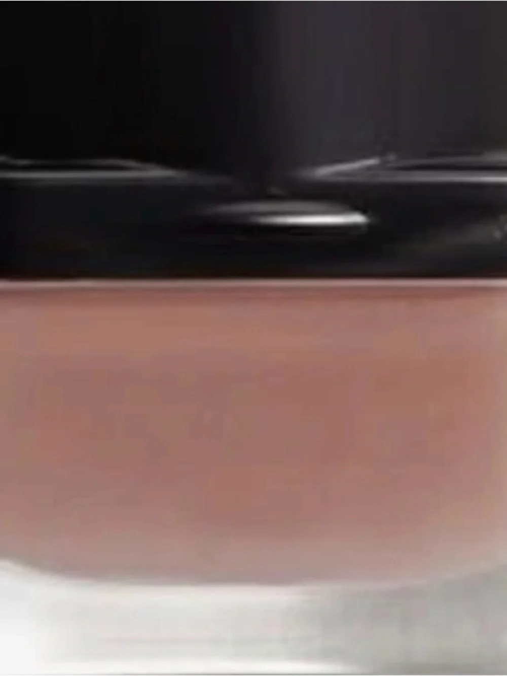CoverGirl 255 Tempting Toffee Cream Makeup NEW SEALED 0.12 oz
